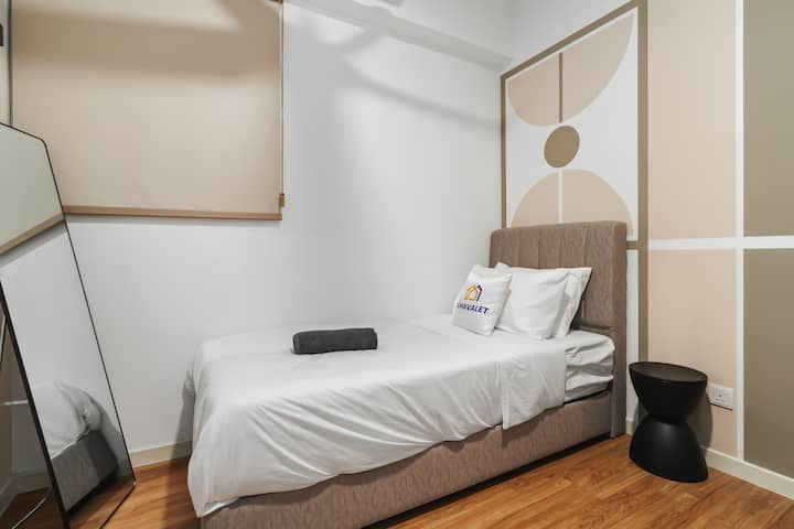 Habitación 3