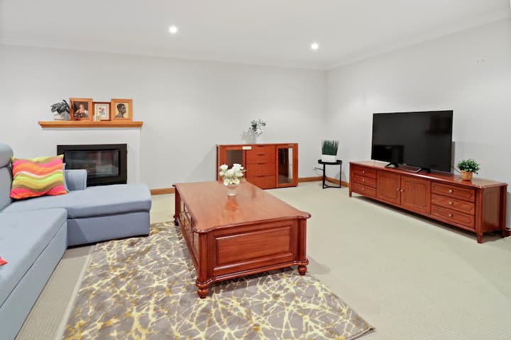 Panorama Shores - Toukley