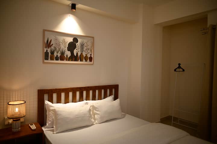 Chambre 3