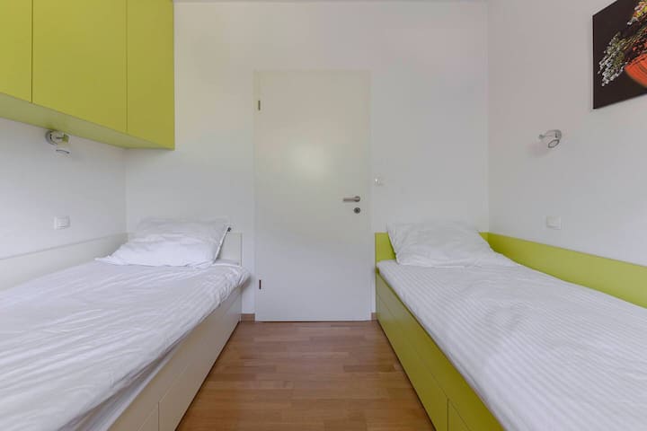 Habitación 1