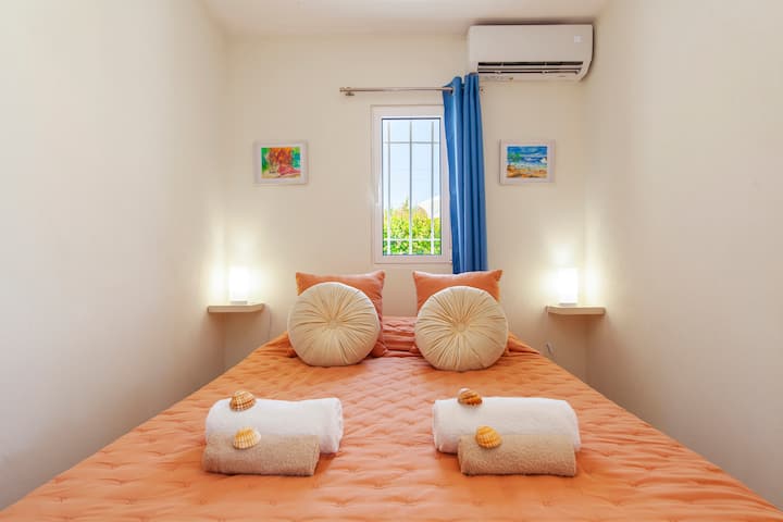 Habitación 1