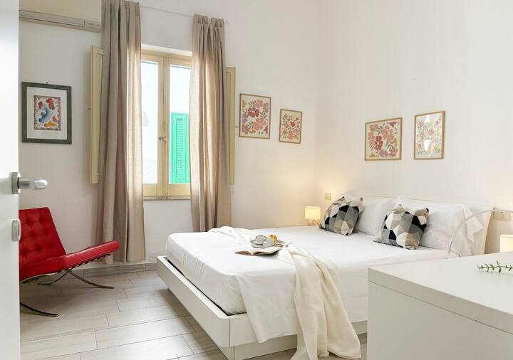 Спална соба 2