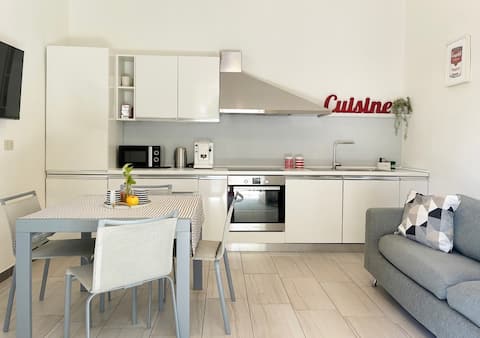 Holihome_Wave Living