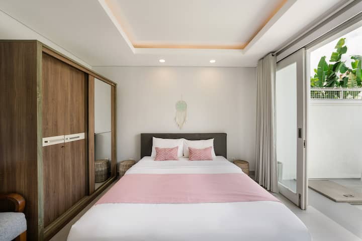 საძინებელი 2