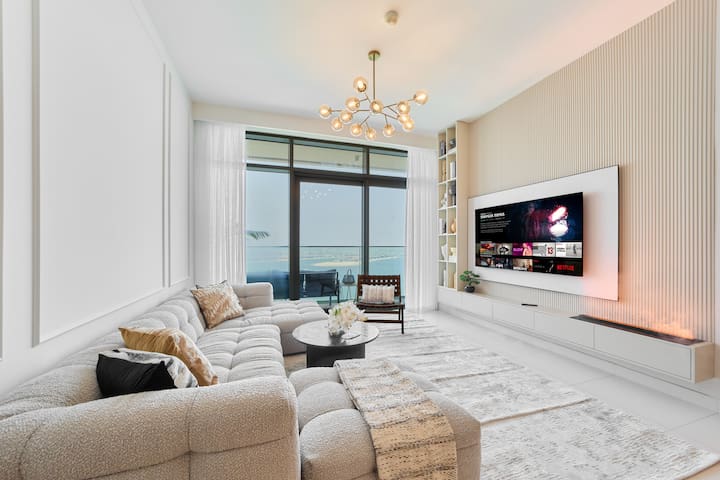 Nexus Living managed Airbnb listing 2