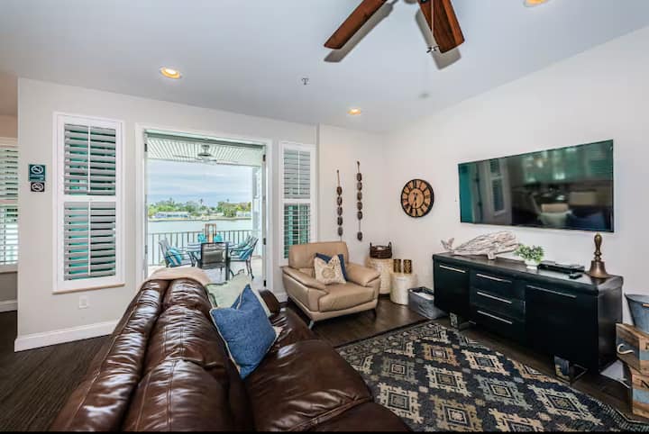 მისაღები ოთახი