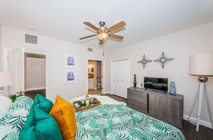 საძინებელი 3