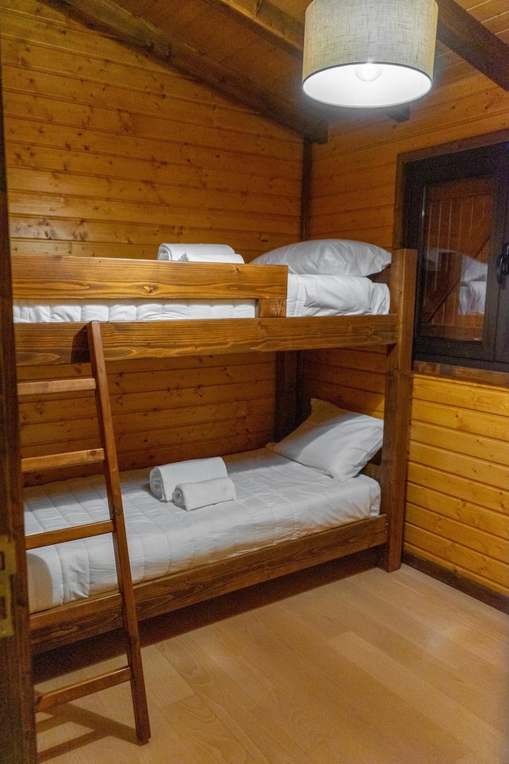 Quarto 3