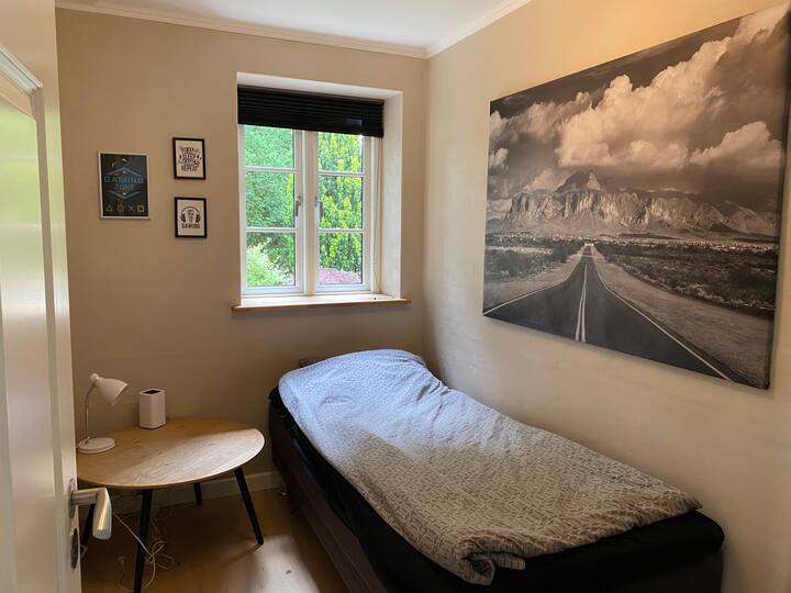 Habitación 3