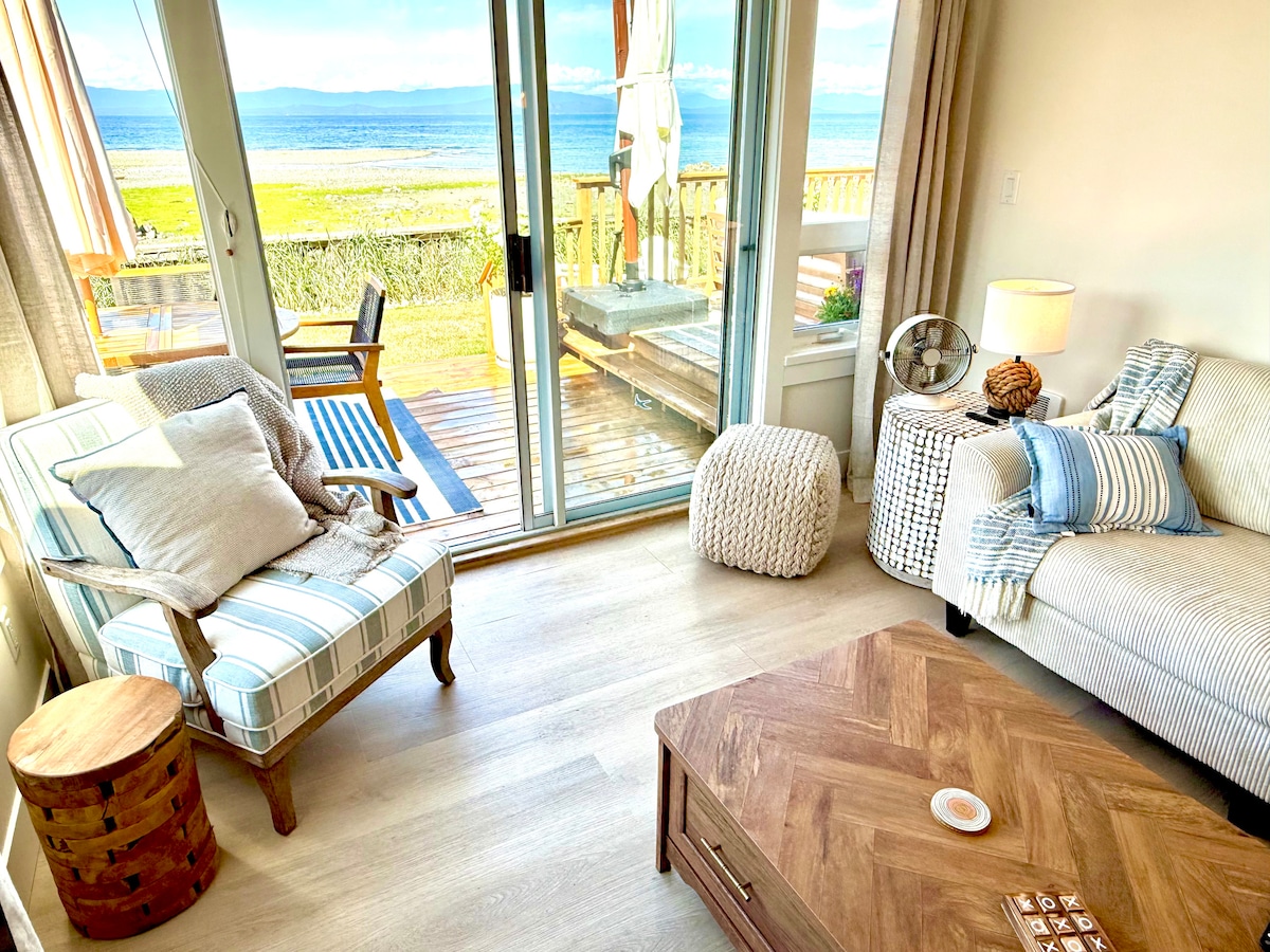 ห้องนั่งเล่น