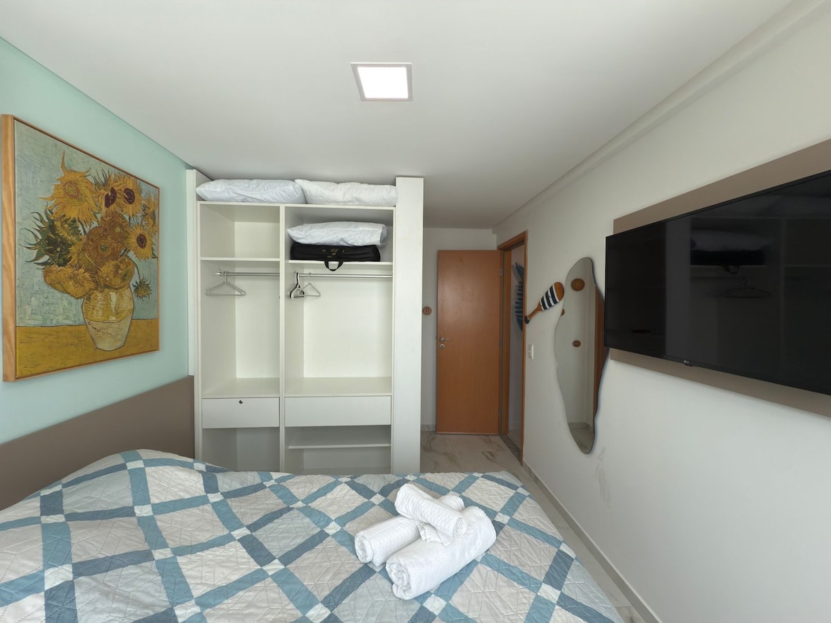 Fotografija cijele prostorije