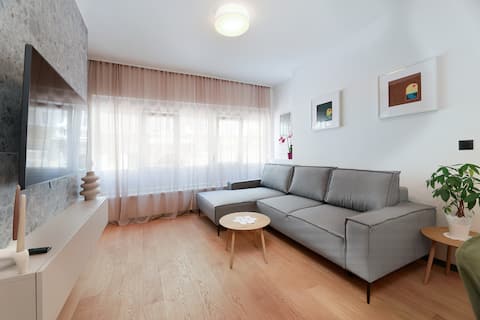 Market Inn - Zagrebačka #2