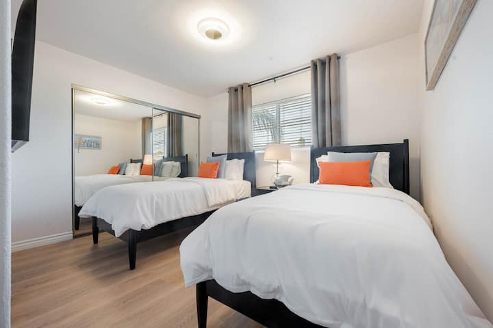 საძინებელი 3