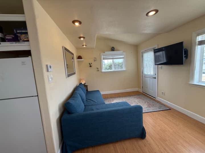 Mindful Shore Escape - Arroyo Grande, CA