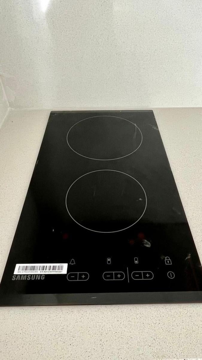 Kitnet novo de 40 m² em Retiro