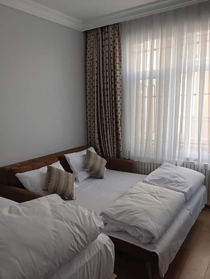 Chambre 2