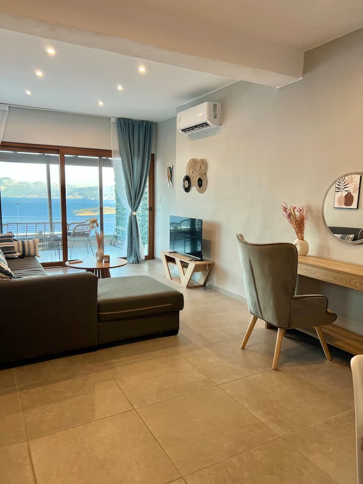 พื้นที่อยู่อาศัย