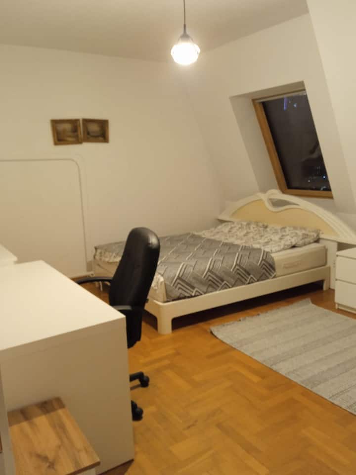 Na Apartment In Wola Near Rondo Onz & Daszyńskiego - 바르샤바
