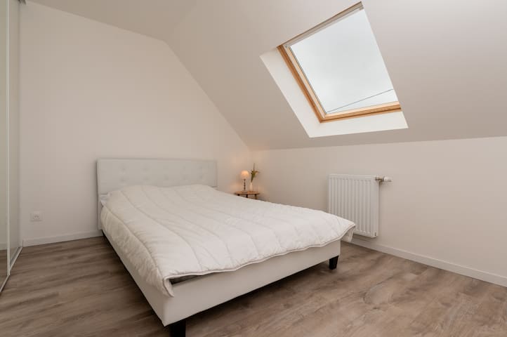 La Conciergerie Du Golfe managed Airbnb listing 3