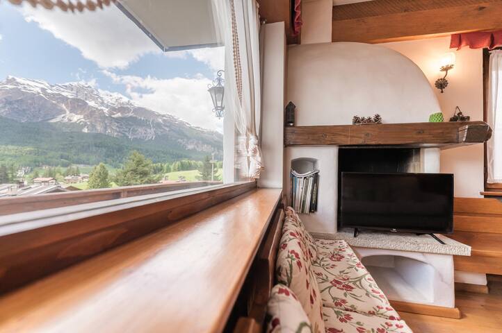 Hello S.R.L managed Airbnb listing 2