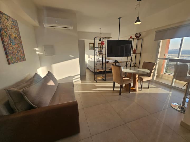 Sala