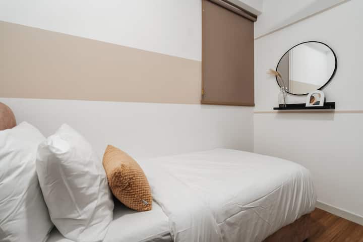 ห้องนอน4