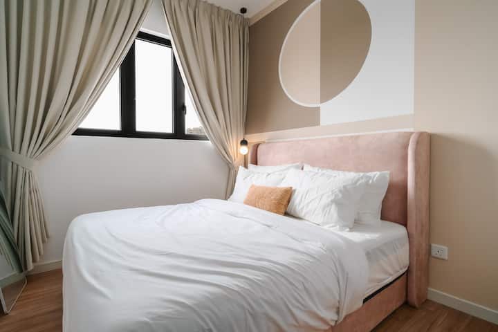 ห้องนอน3