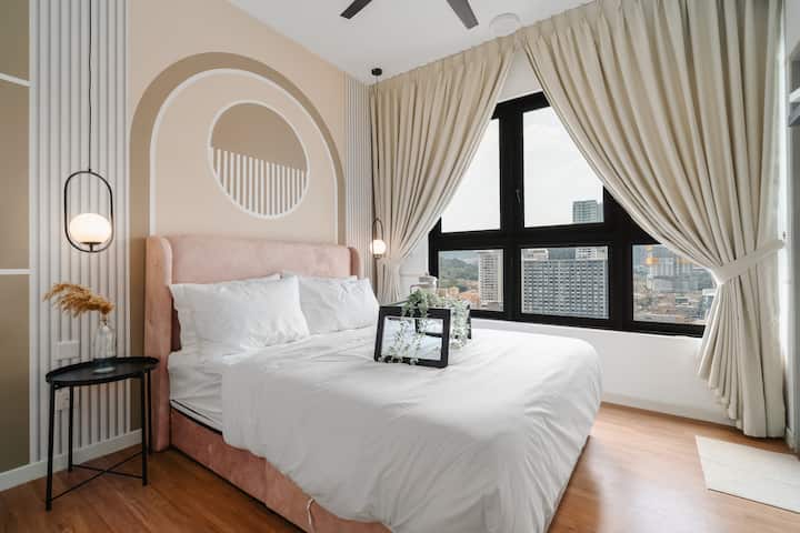 ห้องนอน1