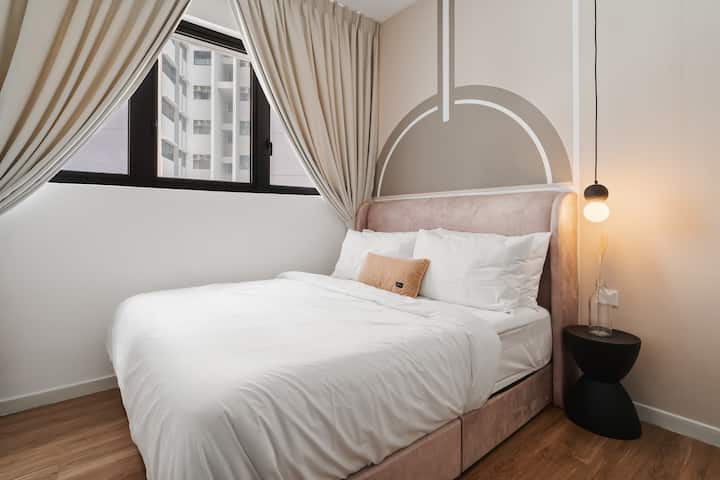 ห้องนอน2