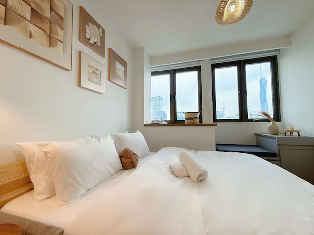 Cozy Nes managed Airbnb listing 3