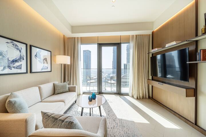 Airstay Holiday Homes managed Airbnb listing 1