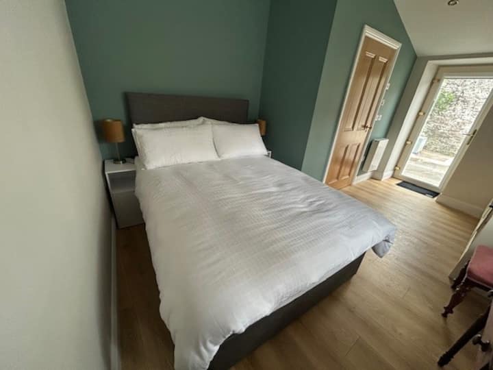 Studio - Emmet Square - Clonakilty