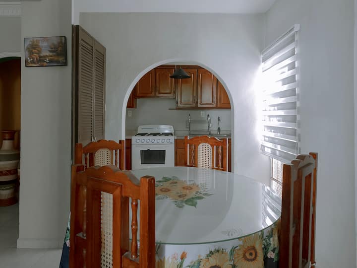 Casa Oasis A 5 Minutos Del Centro De Valladolid - Valladolid