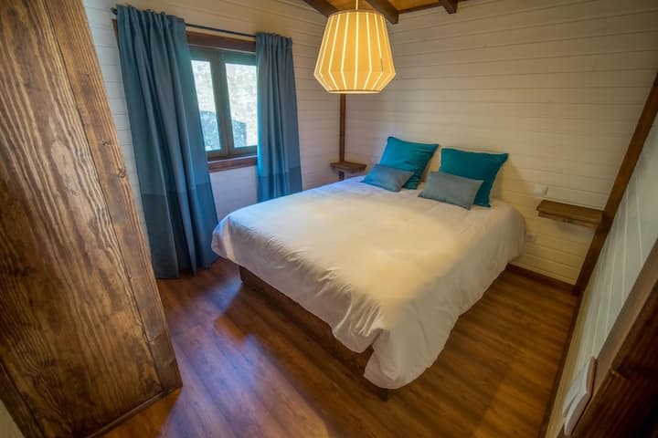Quarto 1