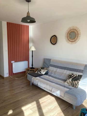 Villa Del Ré managed Airbnb listing 2