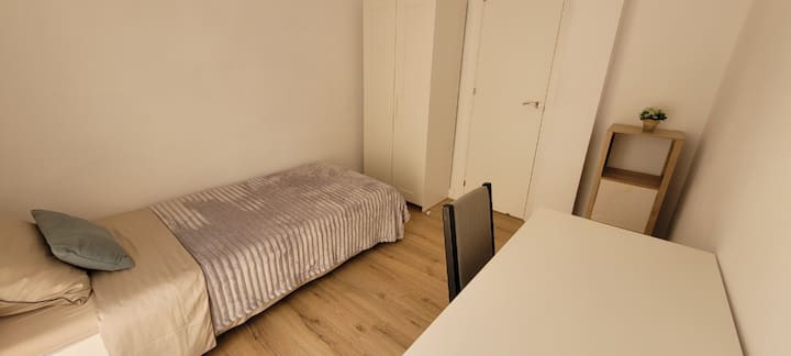 Chambre 2