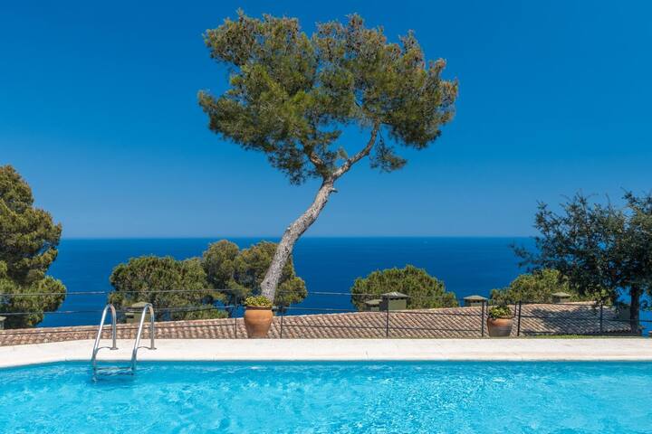 La conciergerie de la Costa Brava
 managed Airbnb listing 3