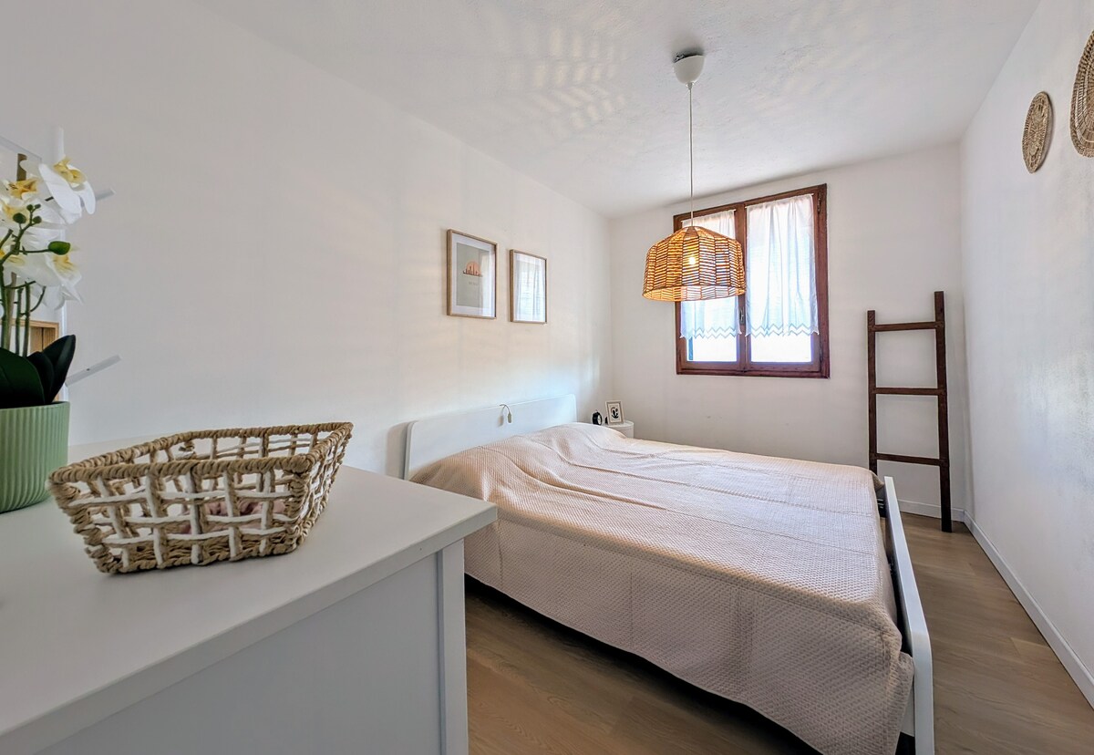 غرفة النوم 3