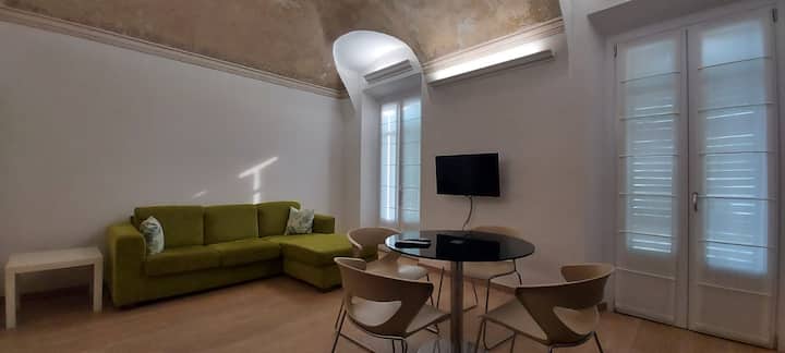Casa Sulla Piazzetta - Saluzzo