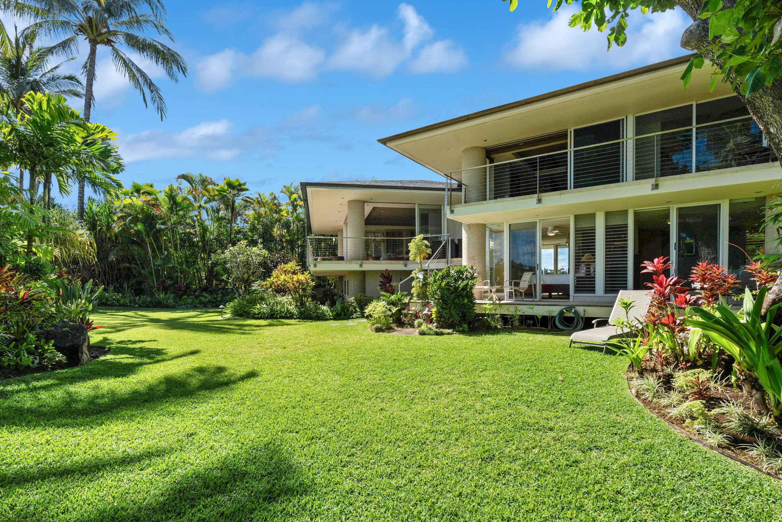 Home in Kilauea · ★4.87 · 3 bedrooms · 5 beds · 3 baths - Image 30