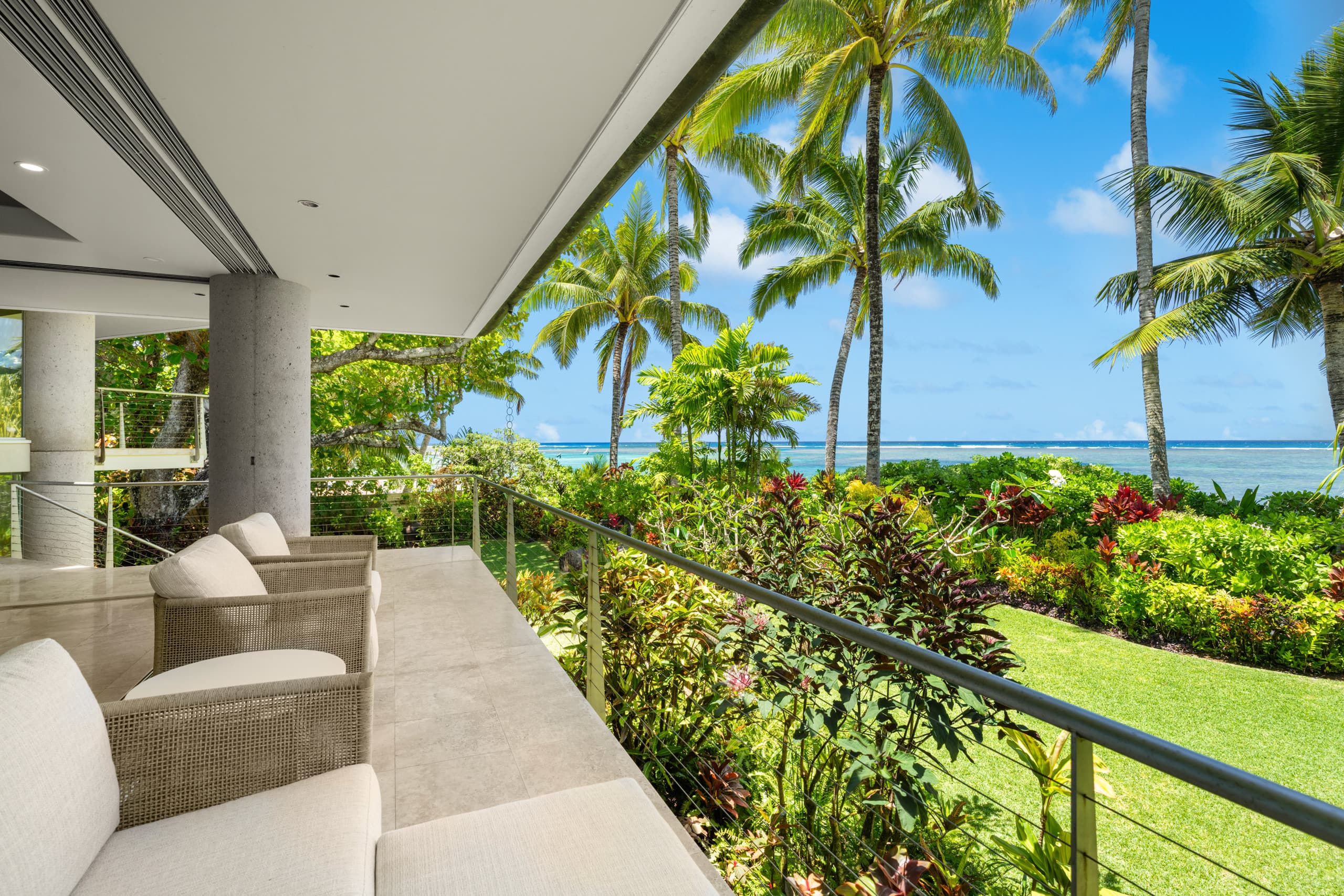 Home in Kilauea · ★4.87 · 3 bedrooms · 5 beds · 3 baths - Image 29