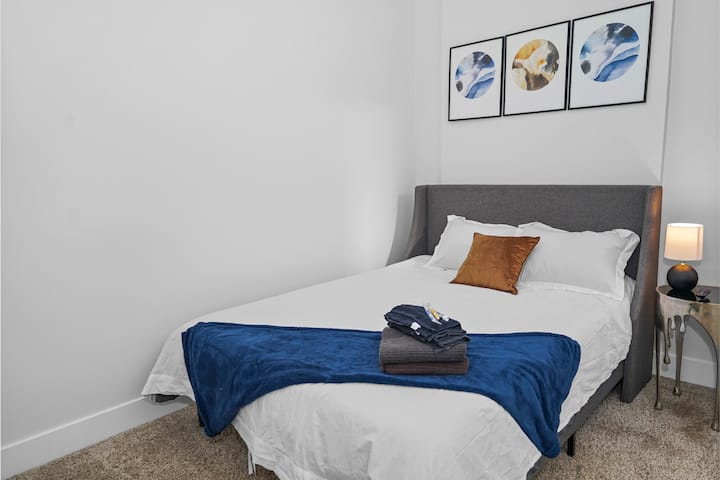 საძინებელი 3