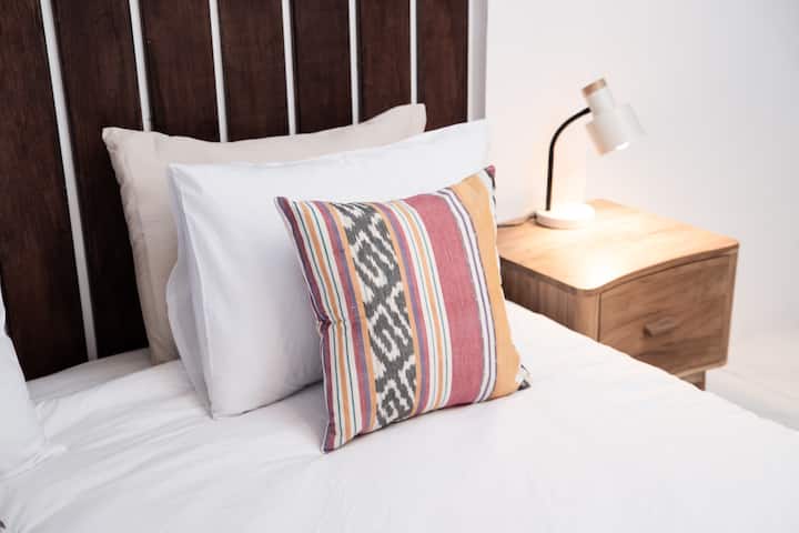Habitación 2