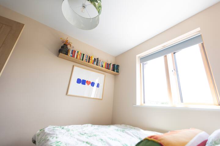 Habitación 2