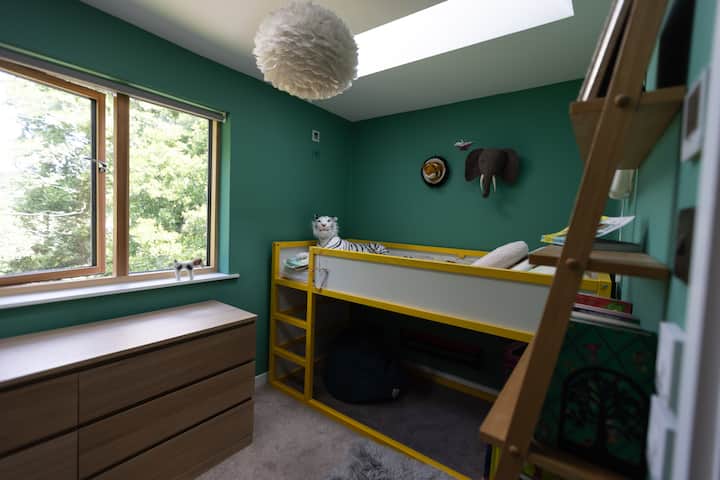 Habitación 3