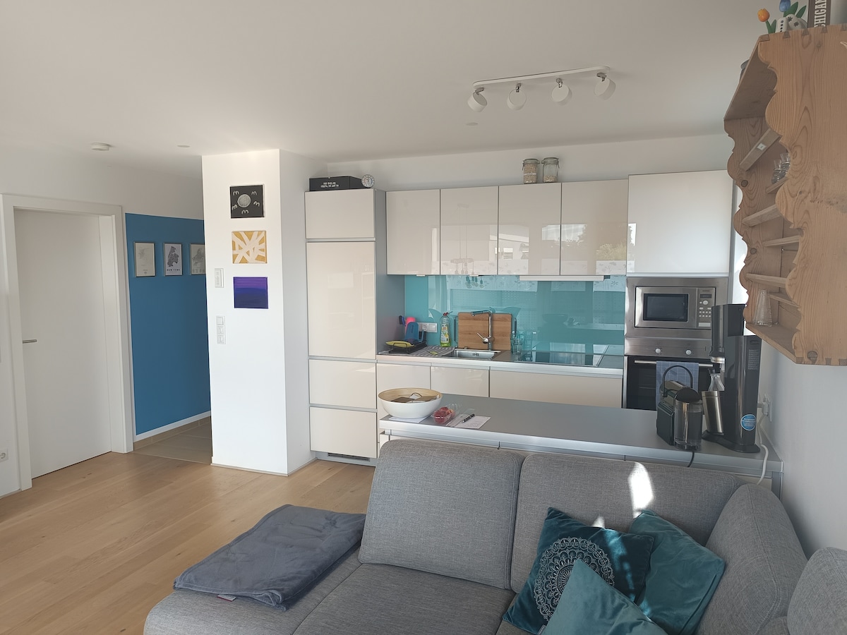 მისაღები ოთახი