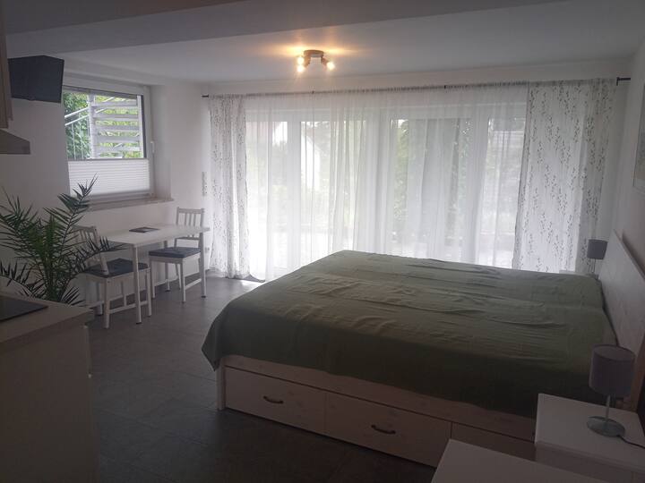 Спална соба