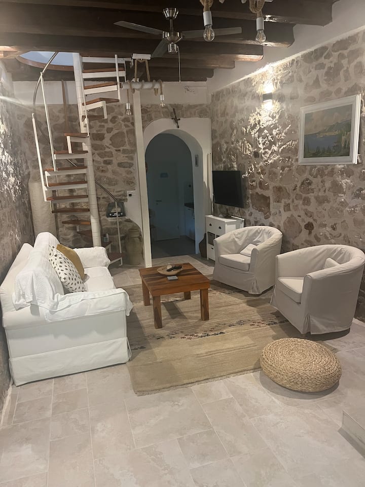 Apartment Adi House - Biograd na Moru
