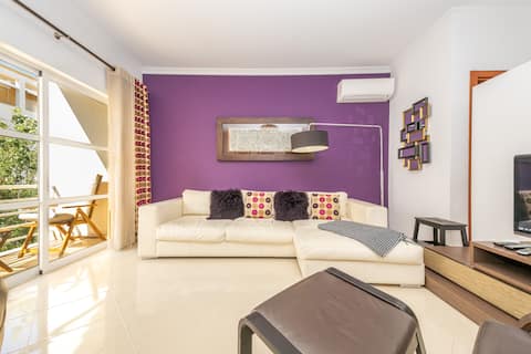 Top performing Airbnb: Casa Frei João in União Das Freguesias De Tavira (Santa Maria E Santiago)
