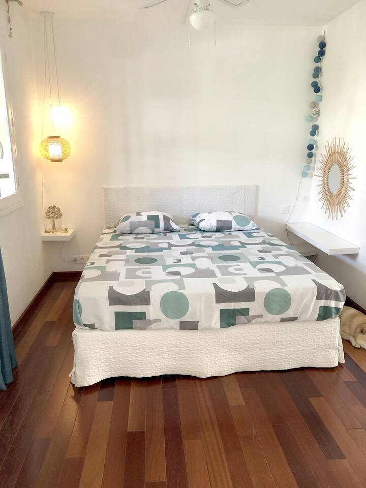 Habitación 3